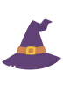 halloweenCappello_1.png