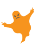 halloweenFantasma_1.png